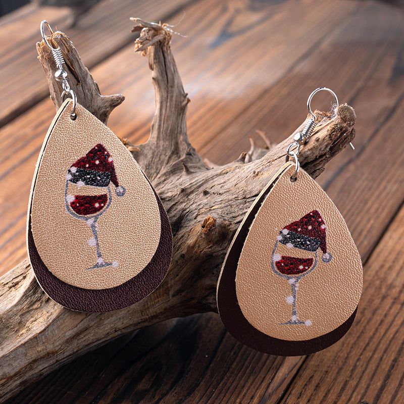 Käsintehty vintage Sormus