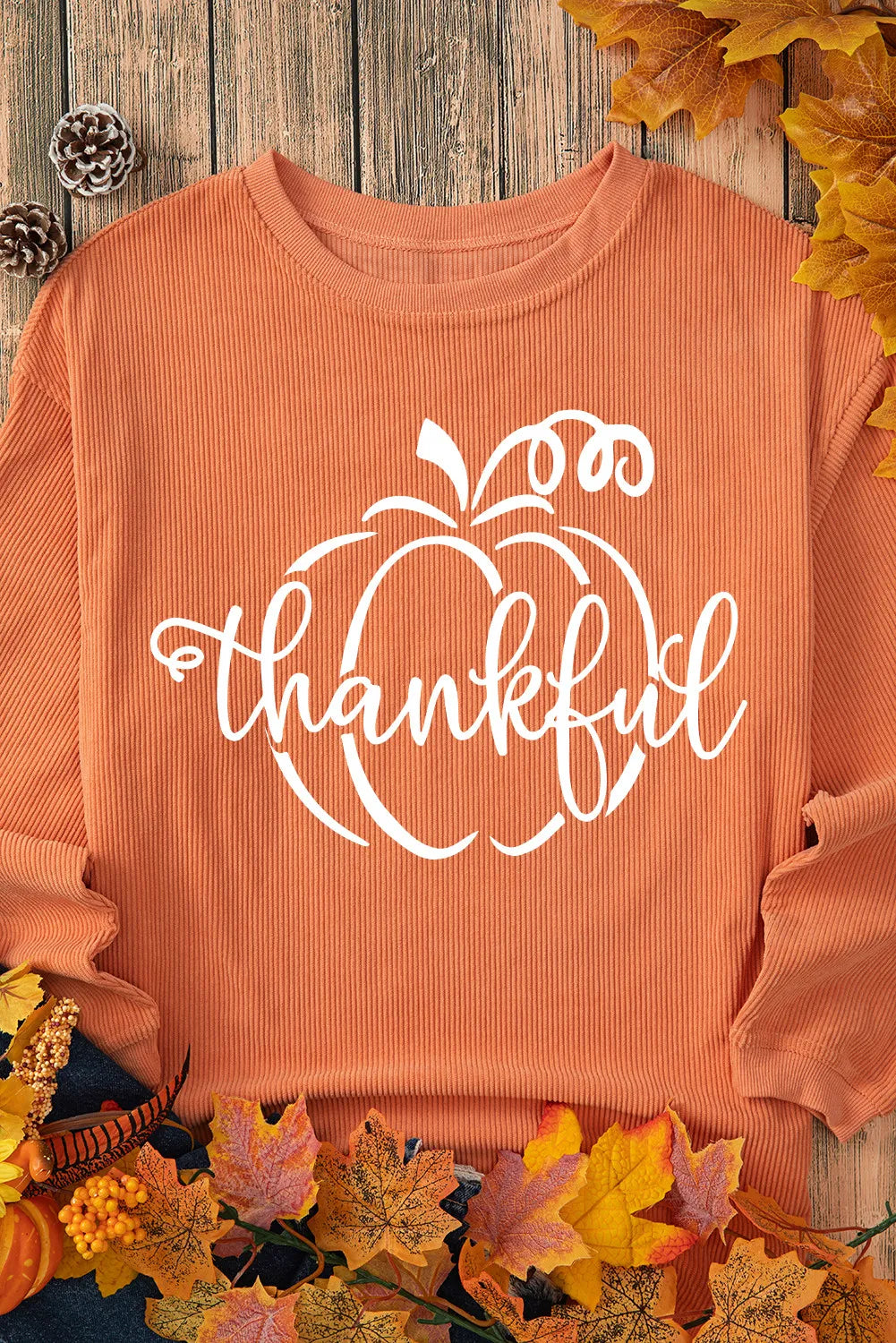 Gracefully Styled Shirt for Any Occasion