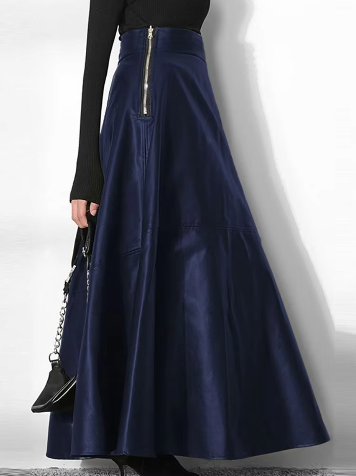 Classic Vintage & Enduringly Stylish Garment