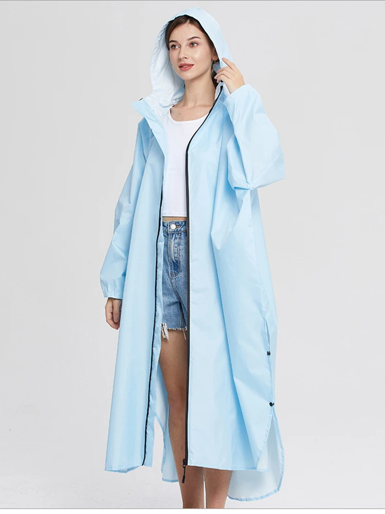 Style 8