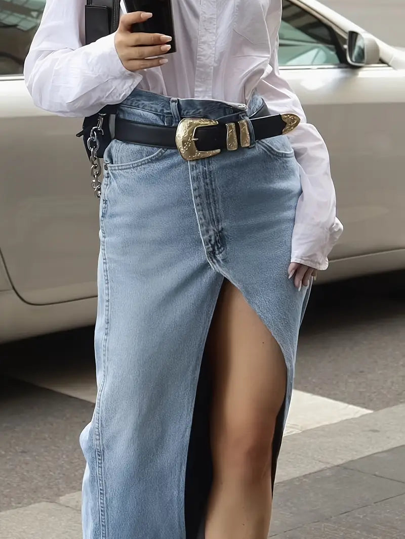 Classic Vintage & Enduringly Stylish Garment
