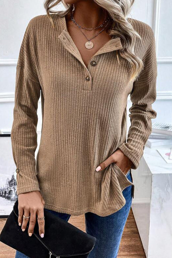 Classic Vintage & Enduringly Stylish Sweater