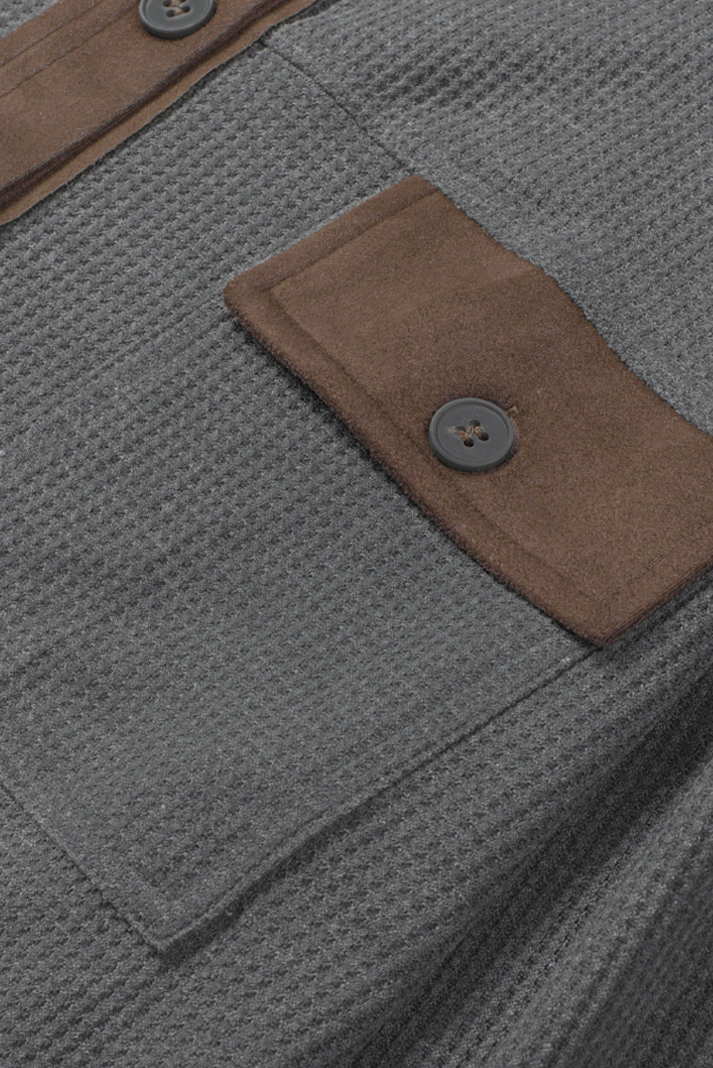 Elegantly Styled Jacket for Everyday Wear