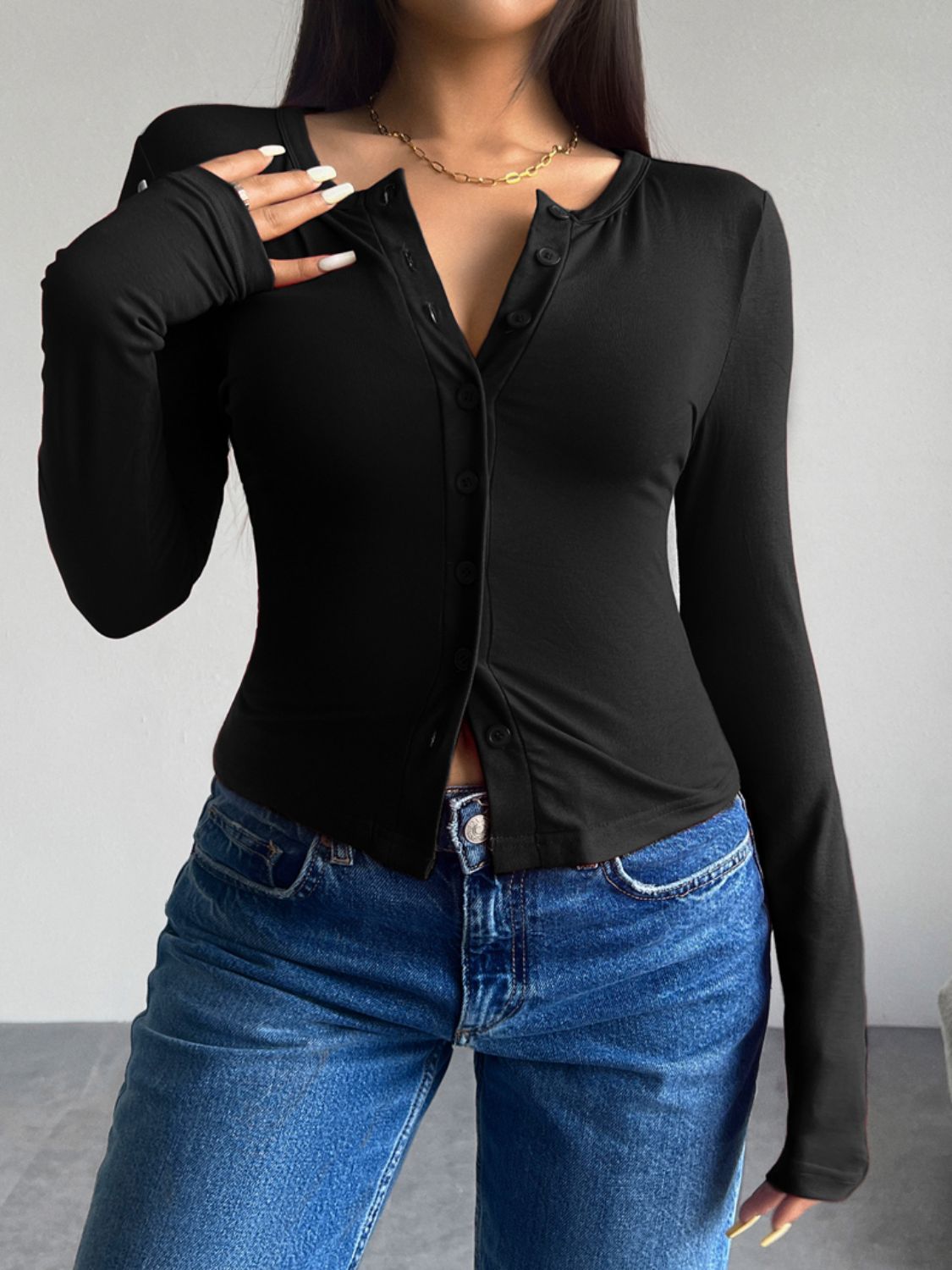 Classic Vintage & Enduringly Stylish T-Shirt