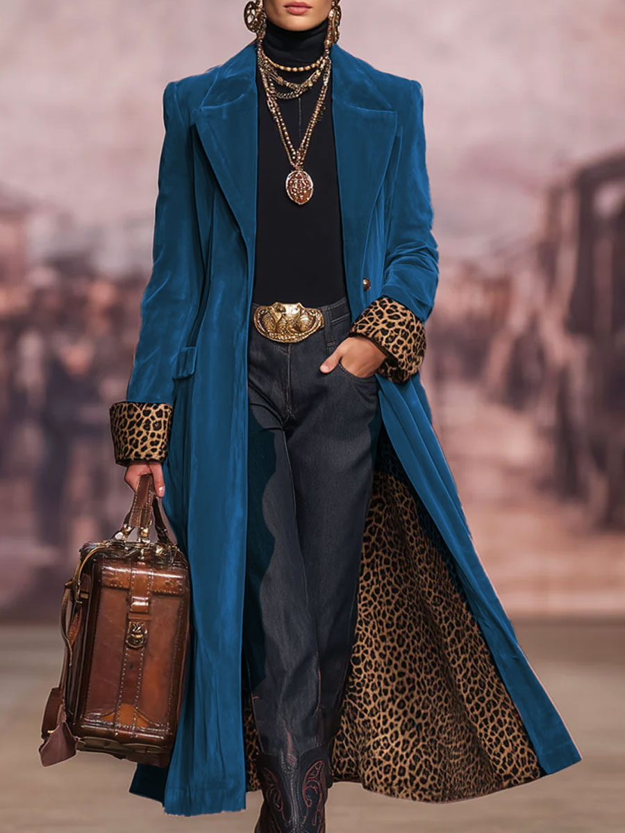 Elegantisti suunniteltu Vaate