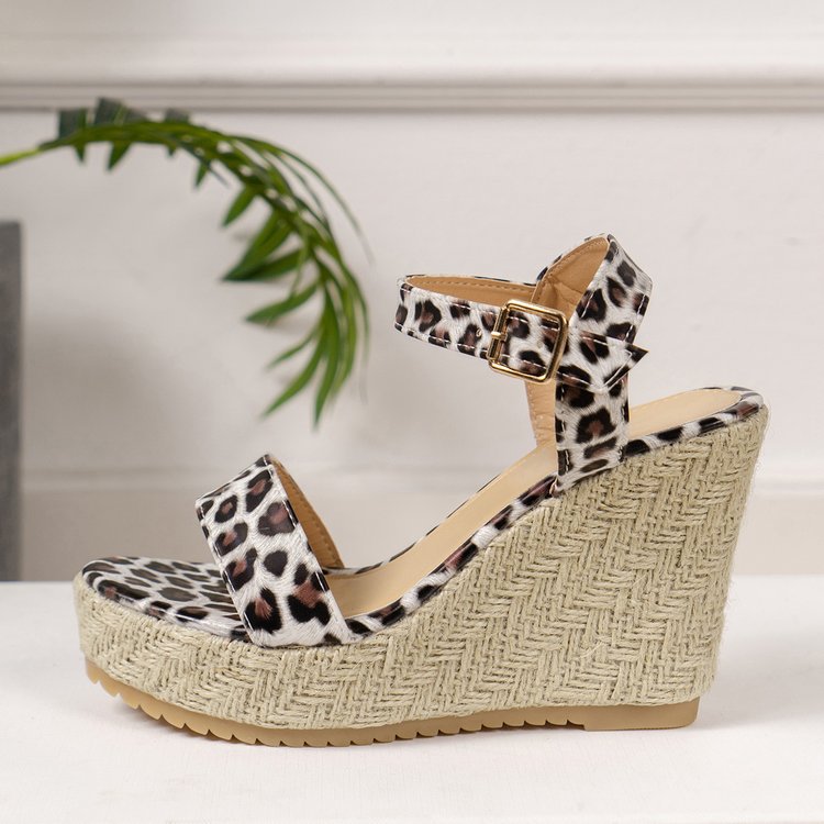 Elegant Orthopedic Heels for Every Step