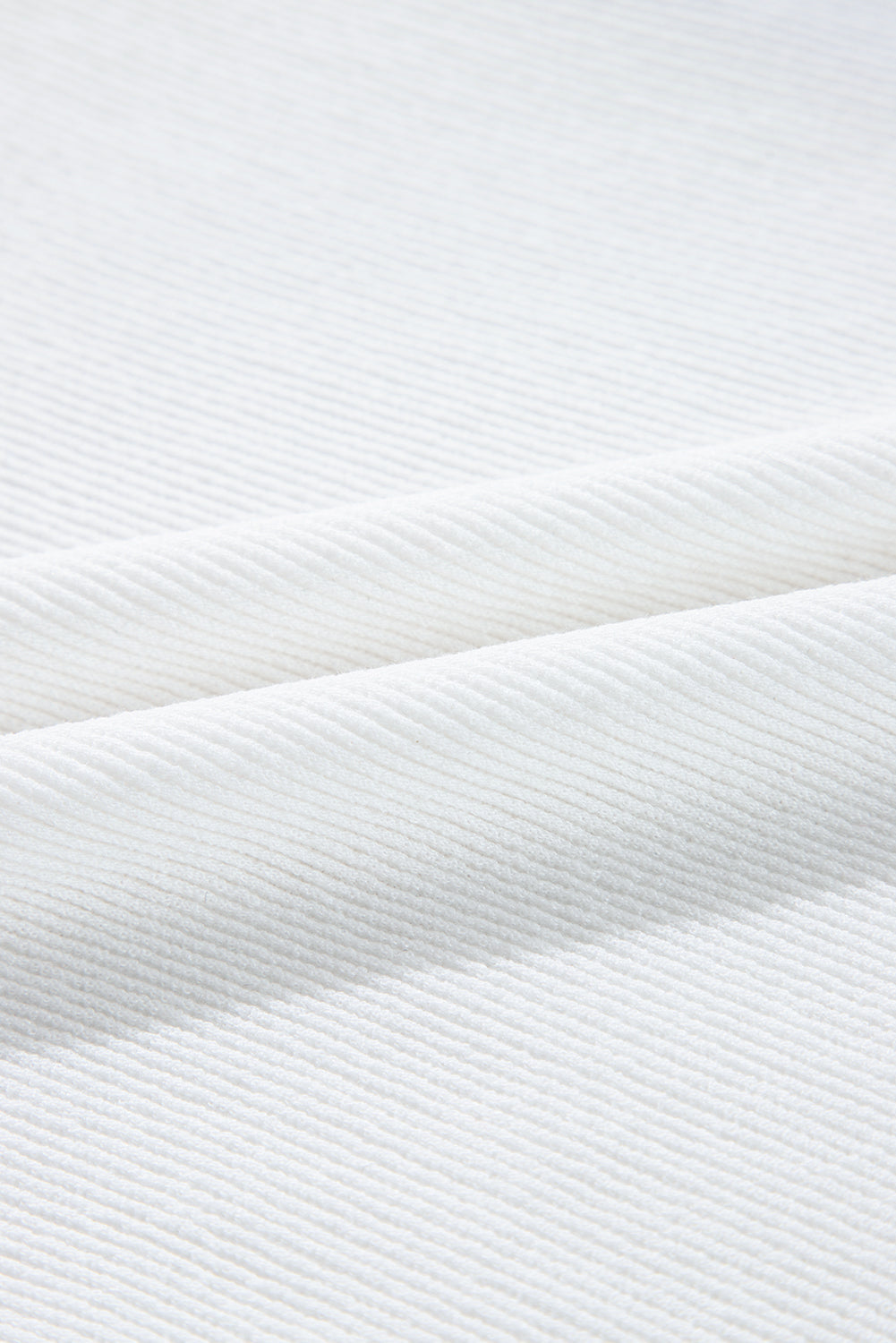 Effortlessly Elegant Top with a Timeless Design