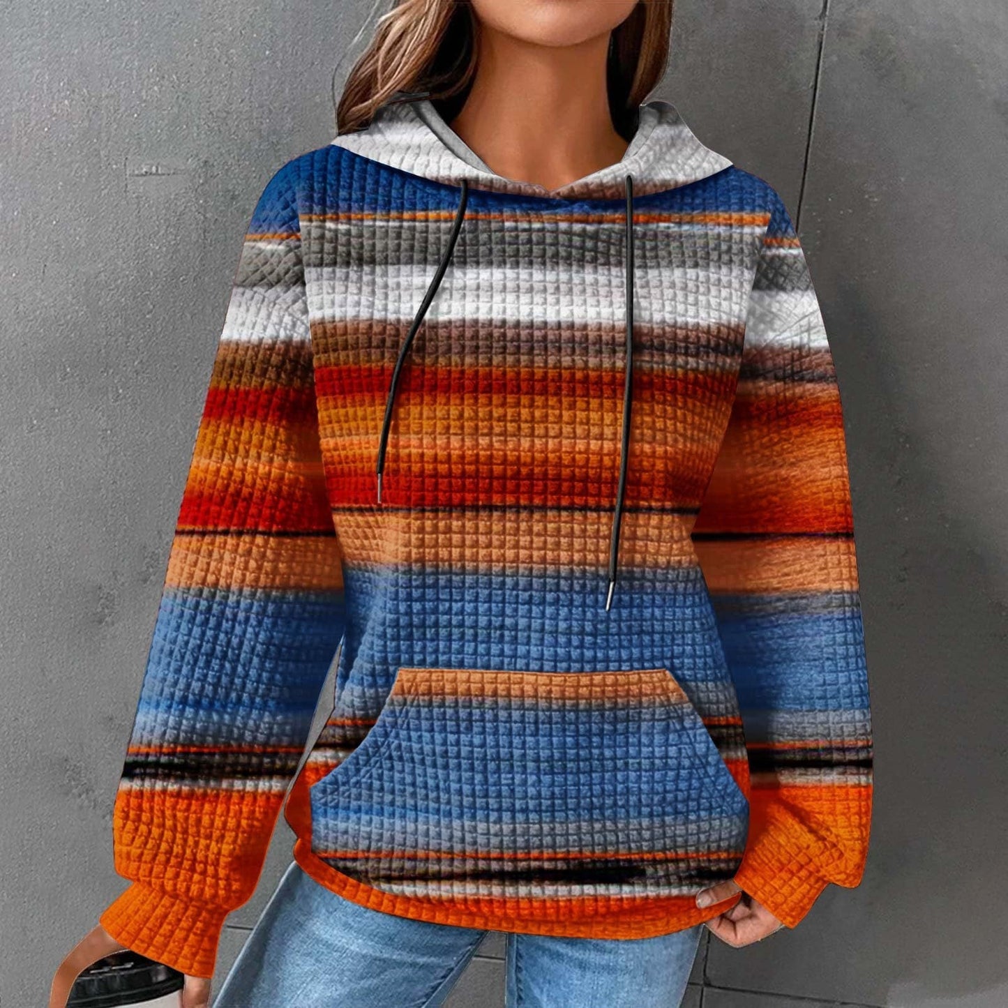 Style 11