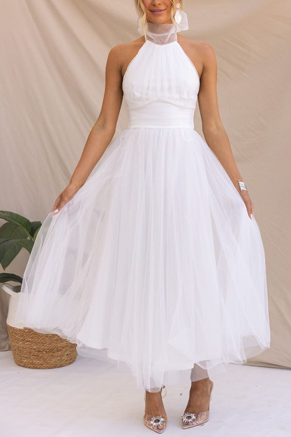 Style 4