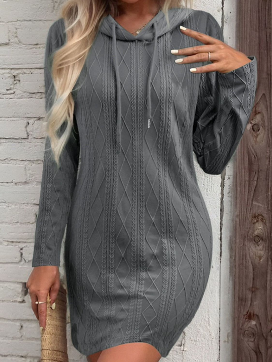 Style 2