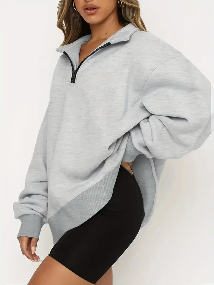 Light gray