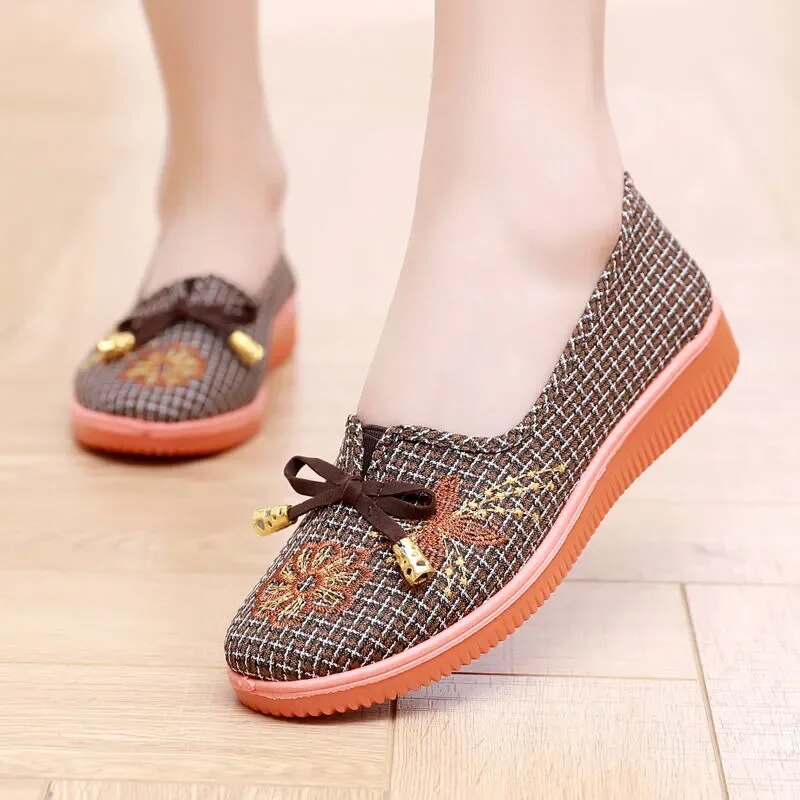 Style 2