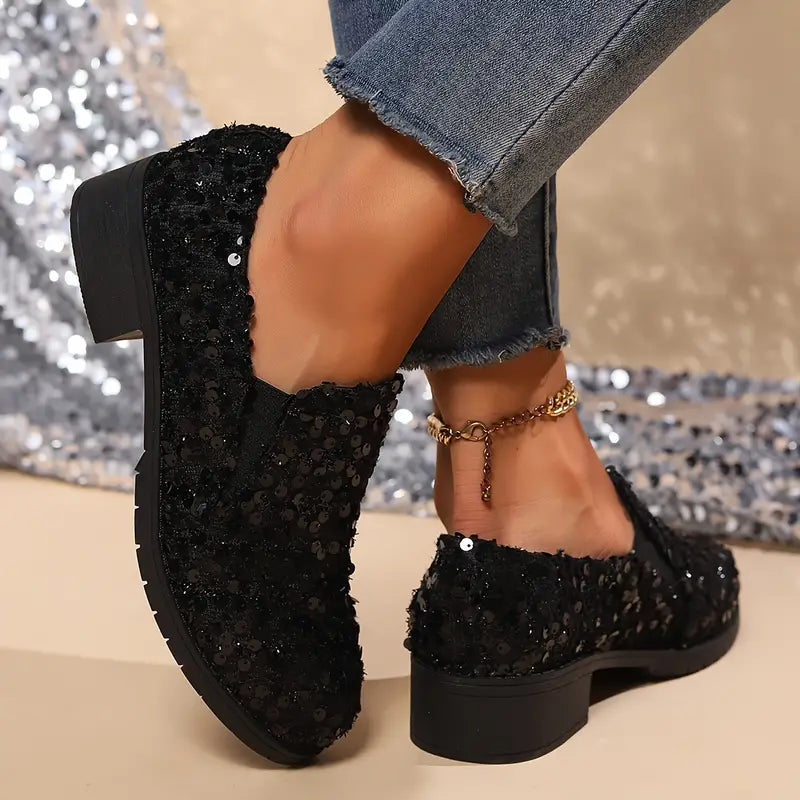 Comfortable Orthopedic Loafers for Daily Wear
