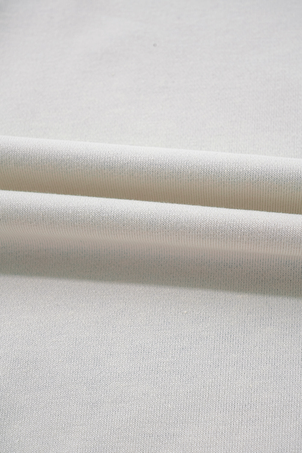 Beautifully Finished Shirt in a Timeless Design