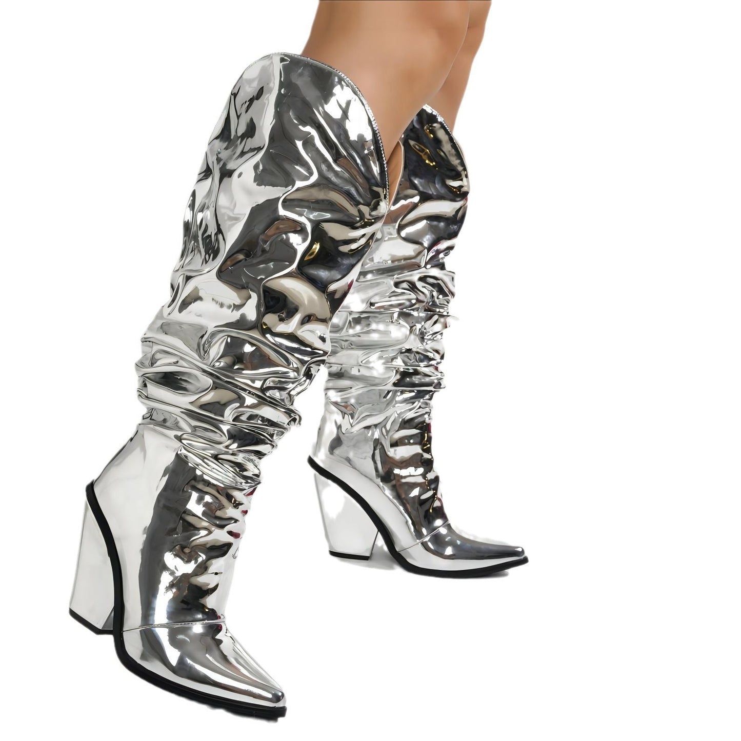 Style 2