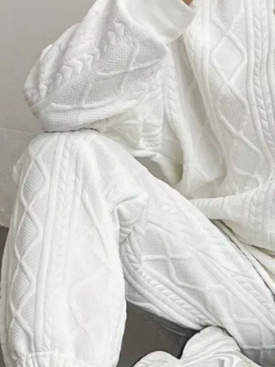 Classic Vintage & Enduringly Stylish Pants