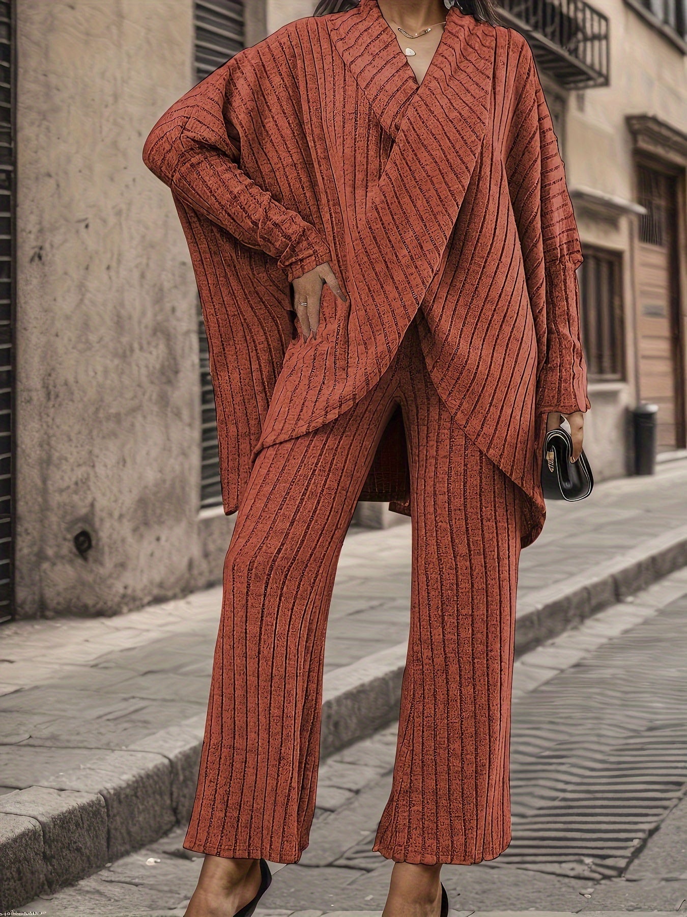 Style 6