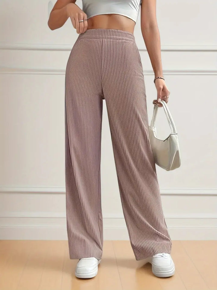 Style 4