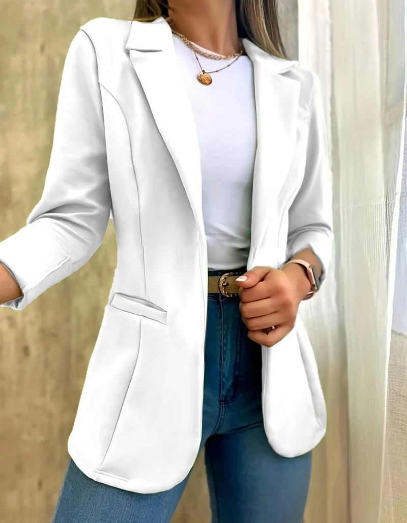 Style 7