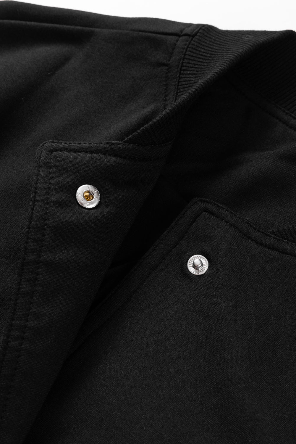 Gracefully Styled Jacket for Any Occasion