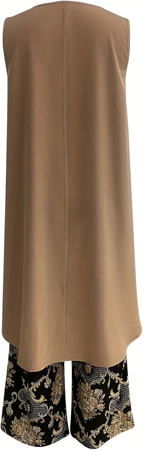 Beautifully Crafted Garment in a Classic Style
