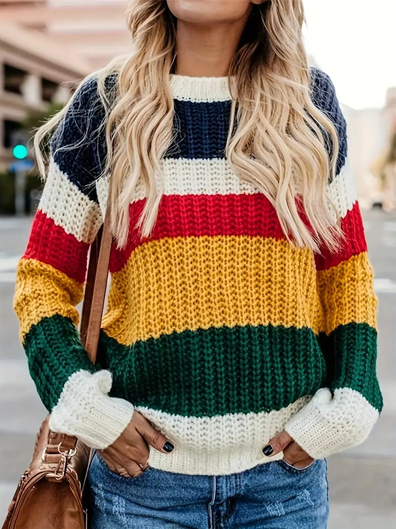 Style 1