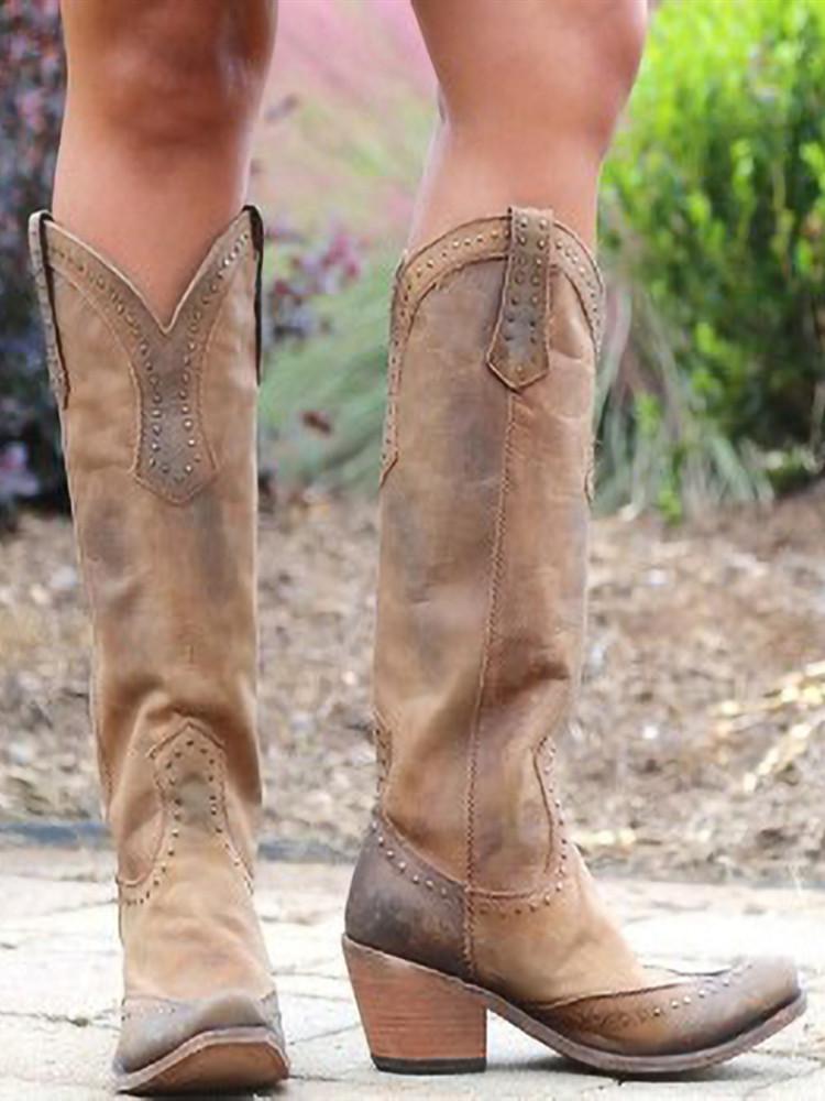 Stylish Orthopedic Heels for Any Occasion