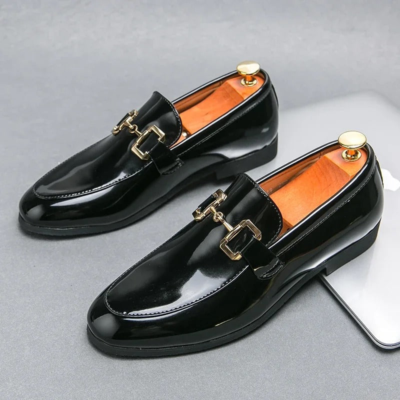 Polished Garment with an Effortless Classic Look