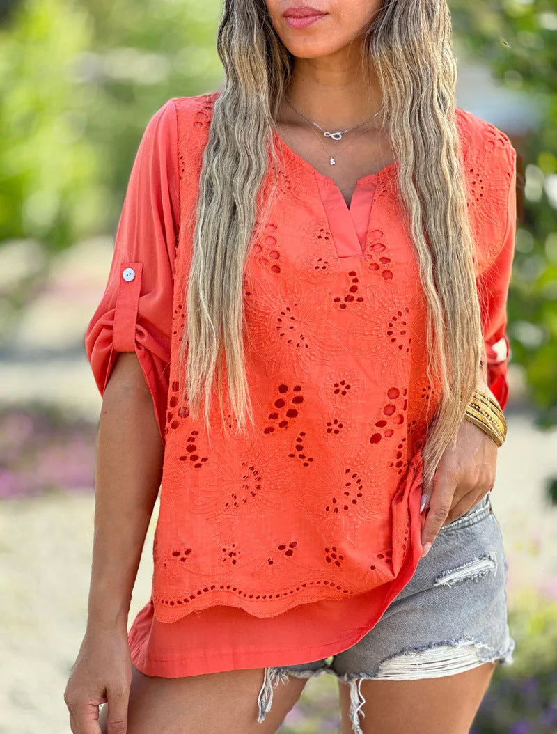 Style 3