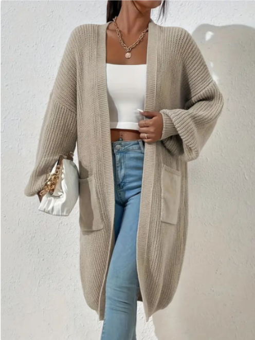Style 3