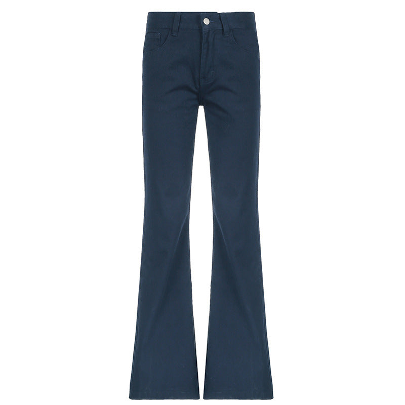 A Vintage Style Garment with Delicate Timeless Details