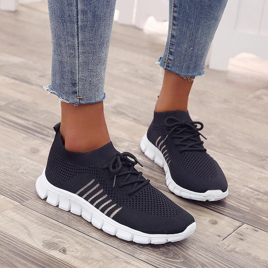 Classic Orthopedic Shoes with Timeless Style