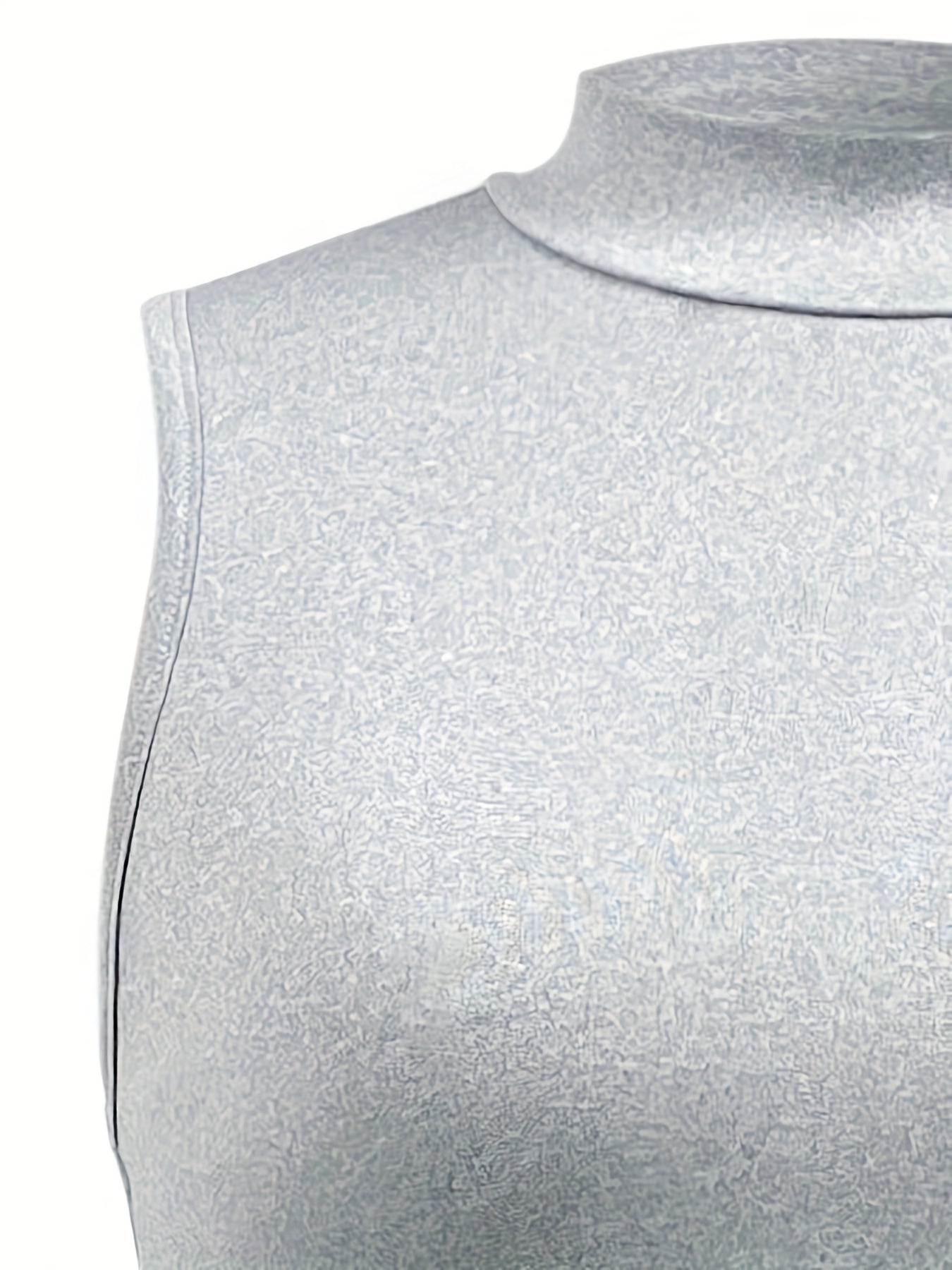 A Vintage Style Garment with Delicate Timeless Details