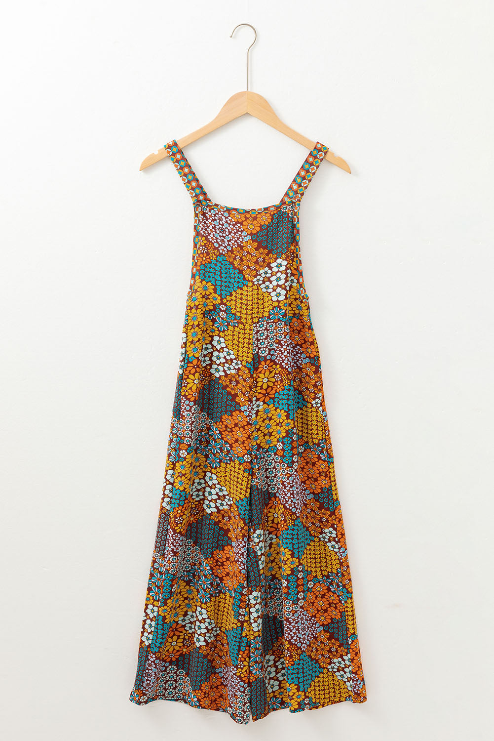 Polished Garment with an Effortless Classic Look
