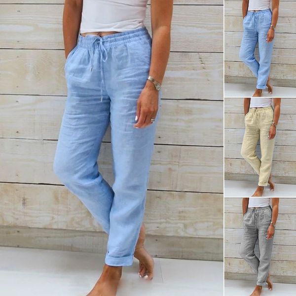Gracefully Styled Trousers for Any Occasion