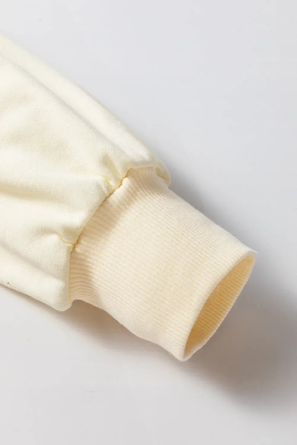 Beautifully Crafted Shirt in a Classic Style