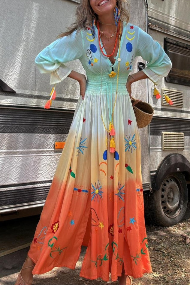 Romantic Ring for Special Moments
