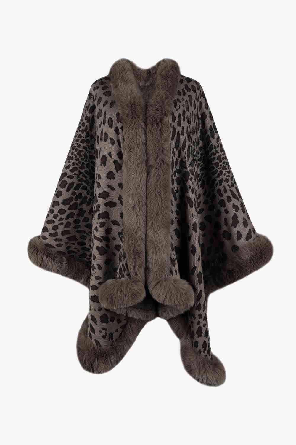 Style 4