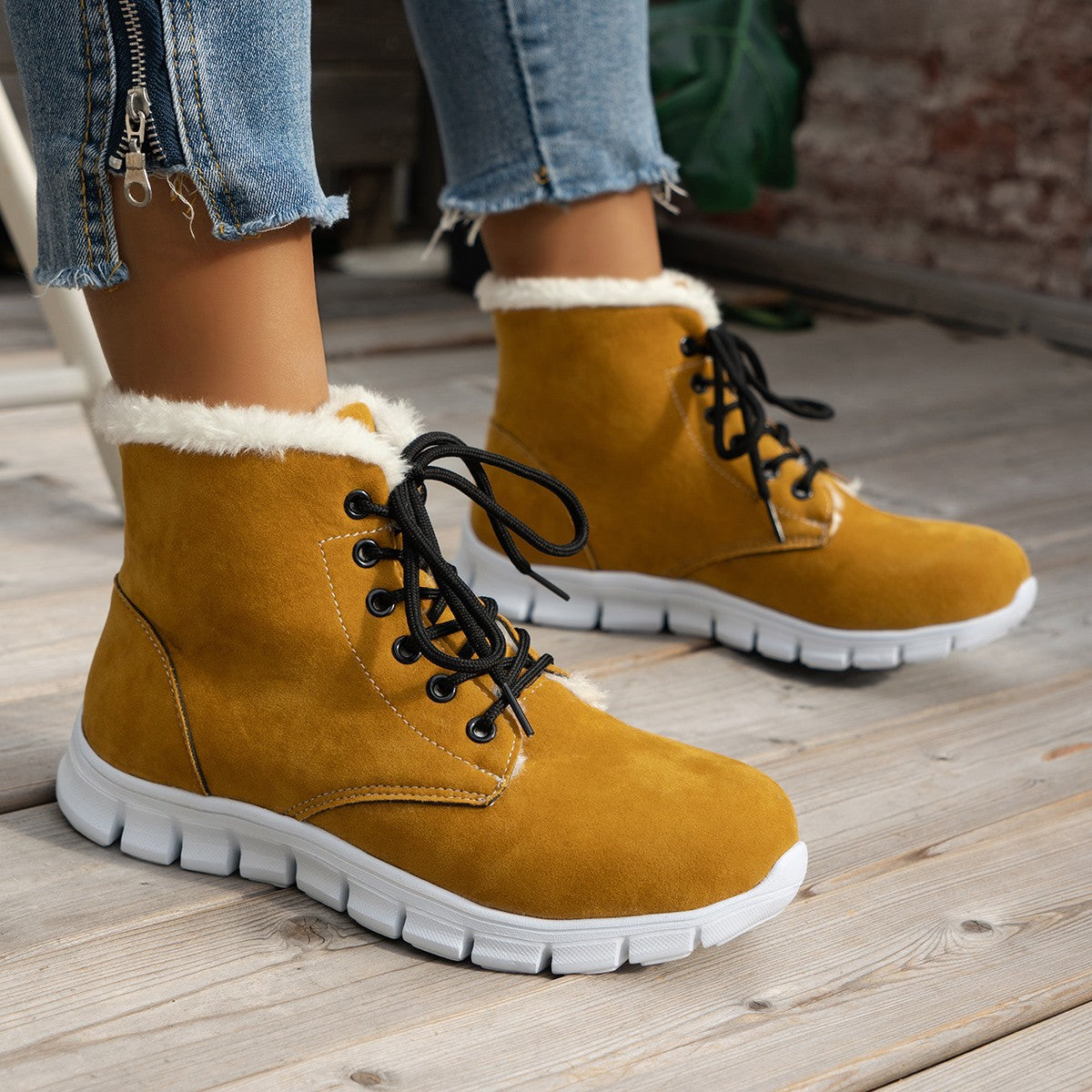 Style 8
