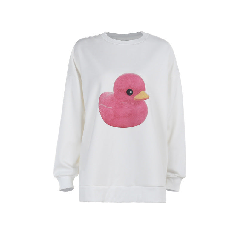 Polished Sweater with an Effortless Classic Look