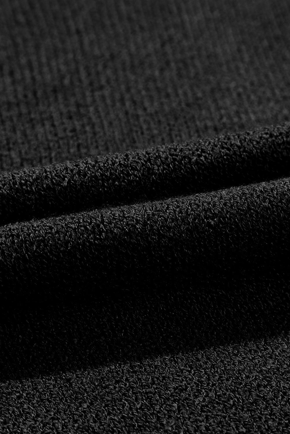 Chic Orthopedic Shoes with Unique Design