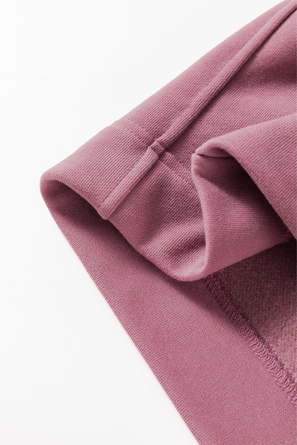 Sophisticated Sweater with a Clean Classic Look