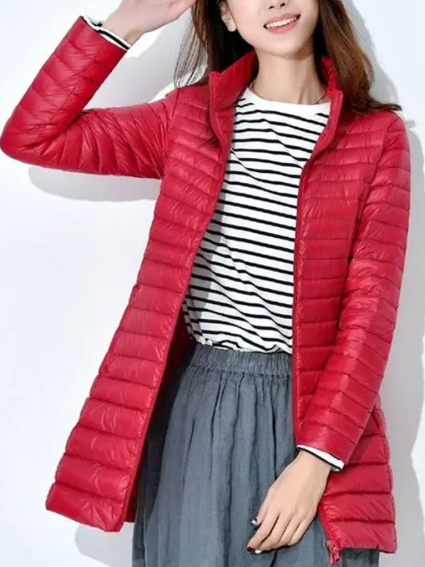 Style 8