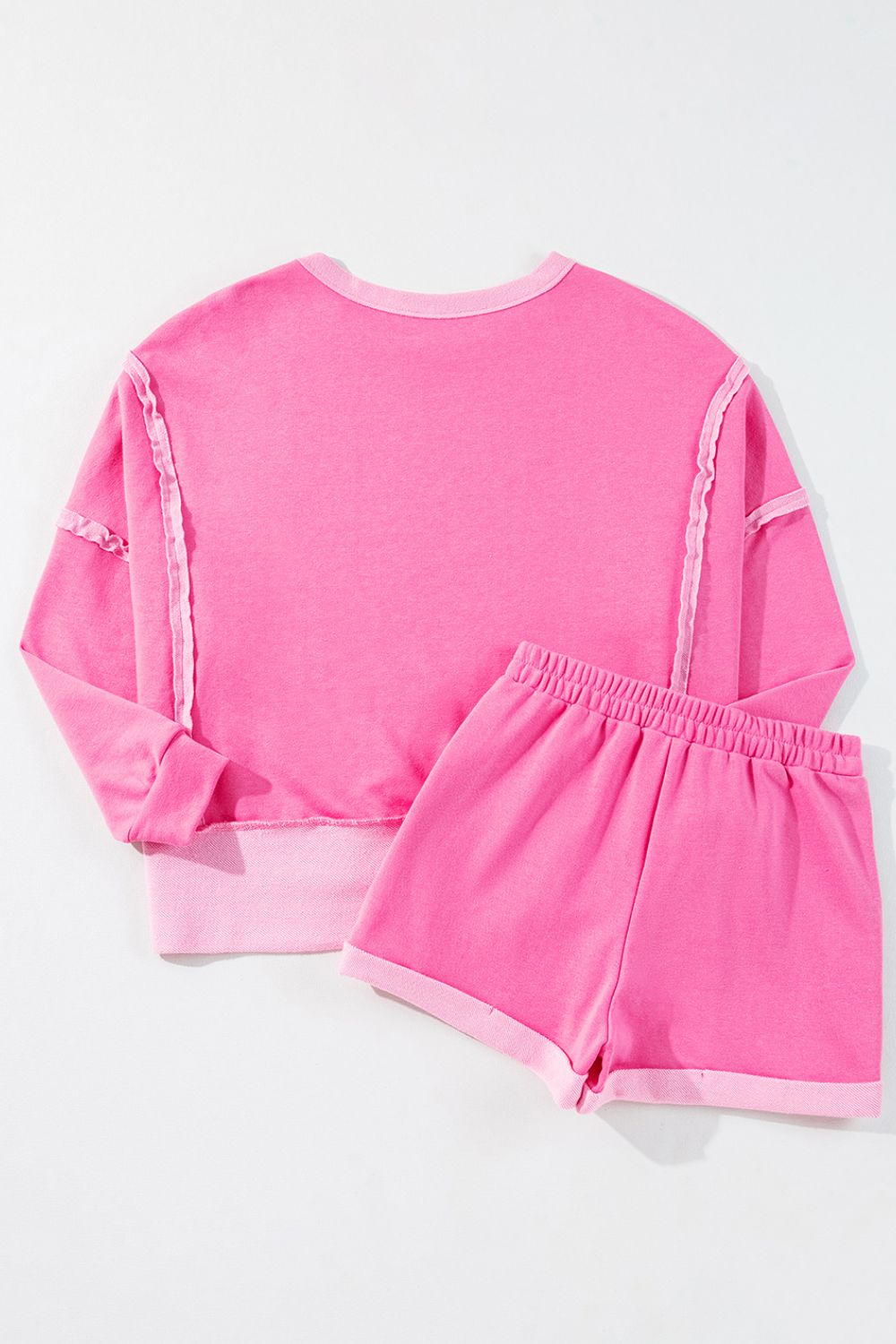 Beautifully Balanced Top with Timeless Character