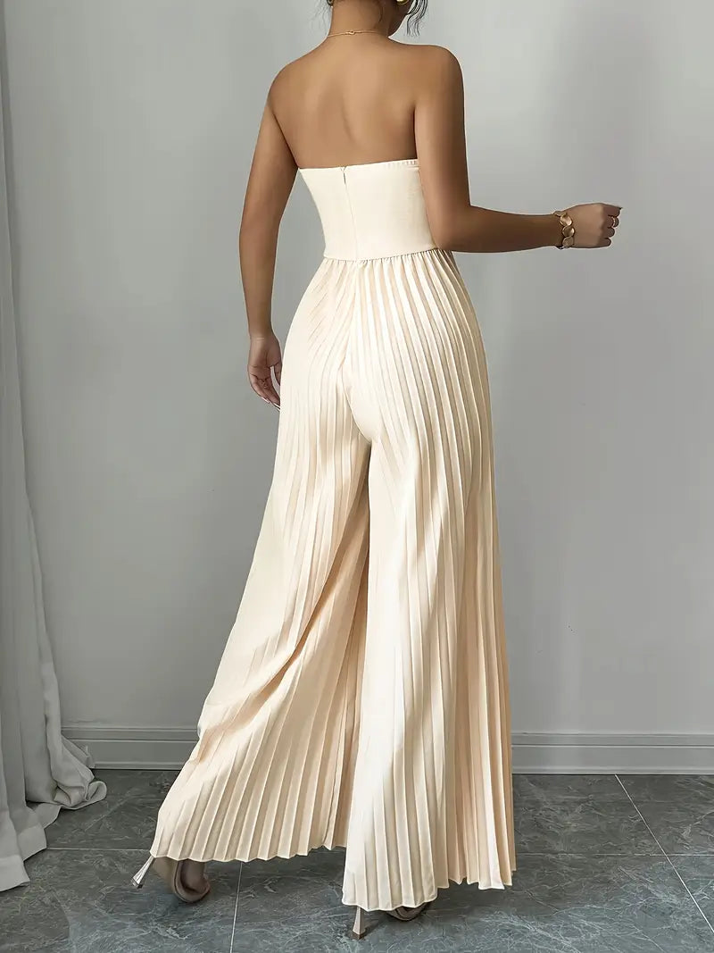 Classic Vintage & Enduringly Stylish Garment