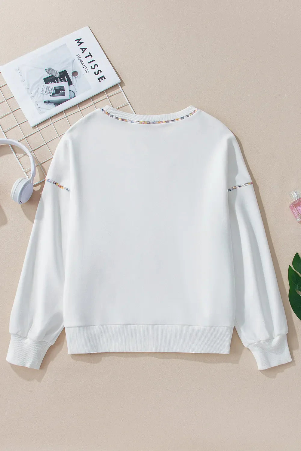 Gracefully Styled Shirt for Any Occasion