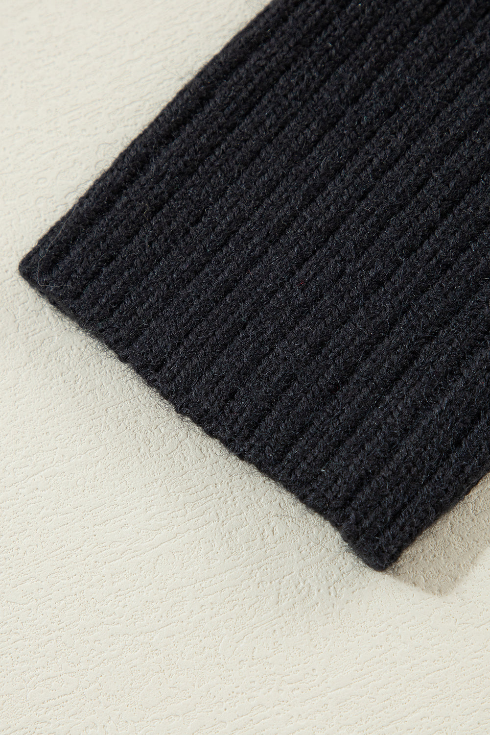 Classic Vintage & Enduringly Stylish Cardigan