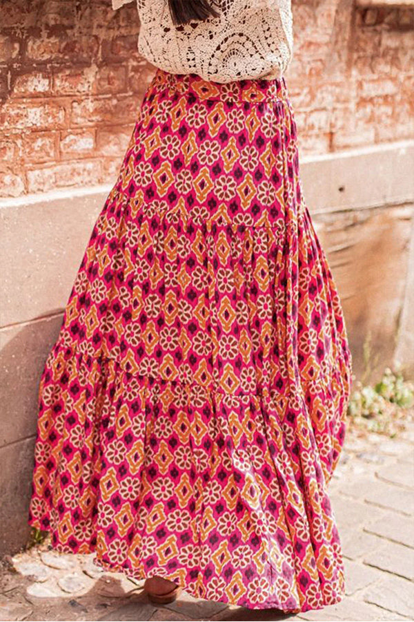 Classic Vintage Garment with a Flattering Fit