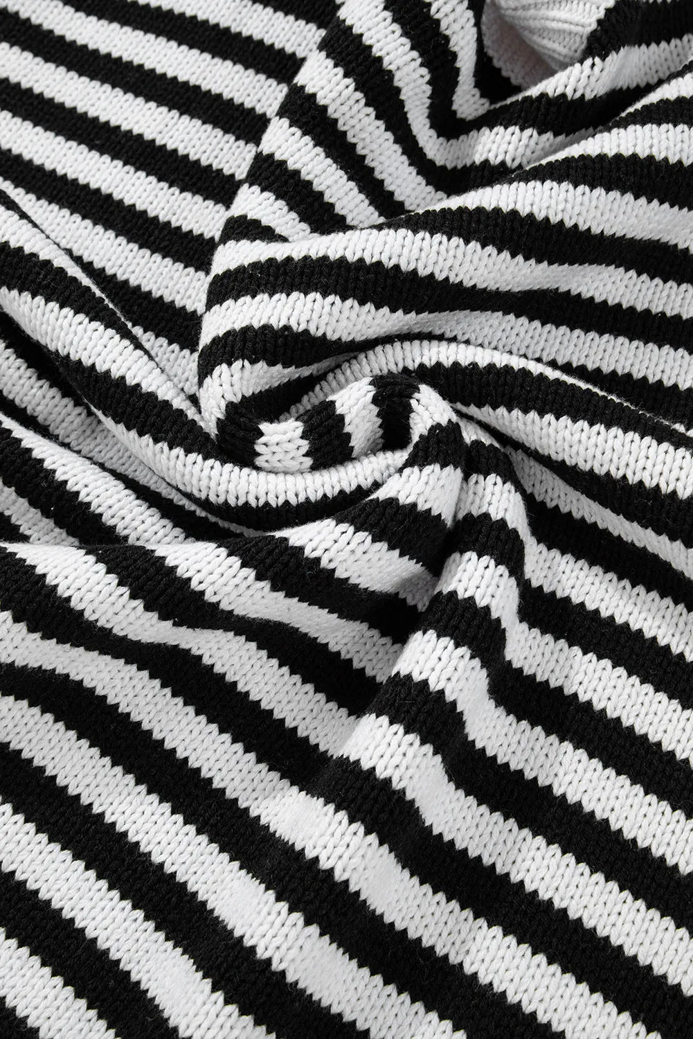 Beautifully Crafted Sweater in a Classic Style