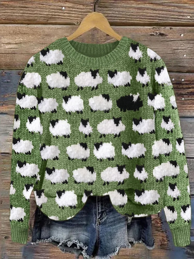 Style 2